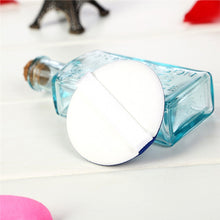 Load image into Gallery viewer, Makeup Facial Powder Puff Cosmetics Blush Applicators Round Foundation Face Puff