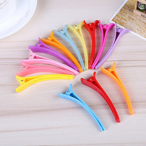 Hair Clips