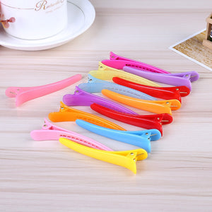 Hair Clips