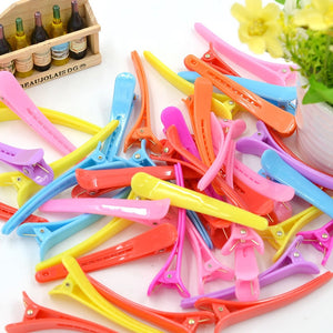 Hair Clips