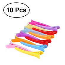 Load image into Gallery viewer, Hair Clips
