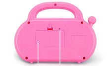 Load image into Gallery viewer, Baby Electronic Organ Musical Instrument Birthday Present Kid Wisdom Deveop