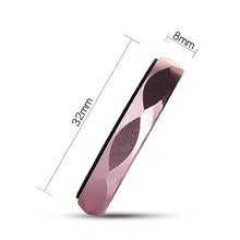 Load image into Gallery viewer, Universal In Car Magnetic Dashboard Cell Mobile Phone GPS PDA Mount Holder Stand