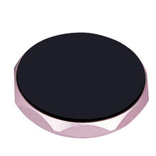 Load image into Gallery viewer, Universal In Car Magnetic Dashboard Cell Mobile Phone GPS PDA Mount Holder Stand