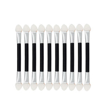 Load image into Gallery viewer, Eyeliner Brush