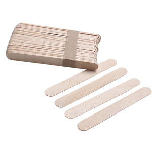 Body Hair Removal Sticks
