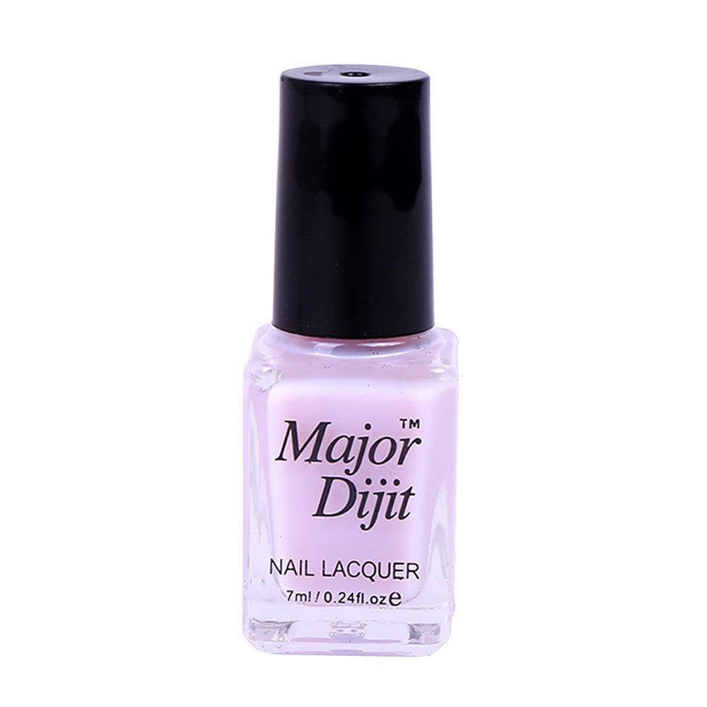 7ml Peel Off Liquid Tape & Peel Off Base Coat Liquid Palisade Keep Fingers Clean