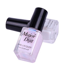 Load image into Gallery viewer, 7ml Peel Off Liquid Tape &amp; Peel Off Base Coat Liquid Palisade Keep Fingers Clean