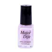 Load image into Gallery viewer, 7ml Peel Off Liquid Tape &amp; Peel Off Base Coat Liquid Palisade Keep Fingers Clean
