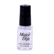 Load image into Gallery viewer, 7ml Peel Off Liquid Tape &amp; Peel Off Base Coat Liquid Palisade Keep Fingers Clean
