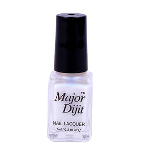 7ml Peel Off Liquid Tape & Peel Off Base Coat Liquid Palisade Keep Fingers Clean