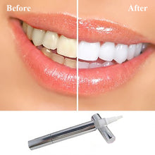 Load image into Gallery viewer, Dental Stain Remover