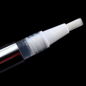 Dental Stain Remover