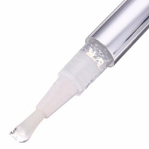 Dental Stain Remover