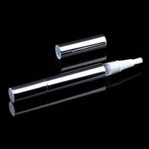 Dental Stain Remover