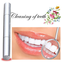 Load image into Gallery viewer, Dental Stain Remover
