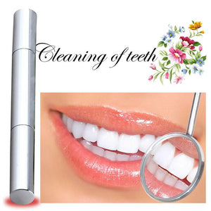 Dental Stain Remover
