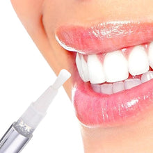 Load image into Gallery viewer, Dental Stain Remover
