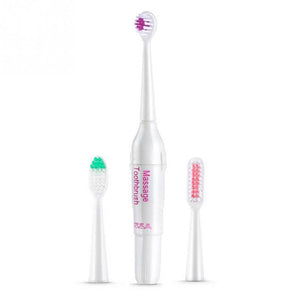 Toothbrush