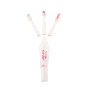 Toothbrush