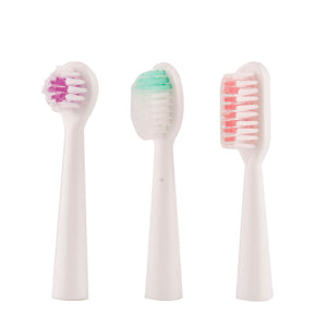 Toothbrush