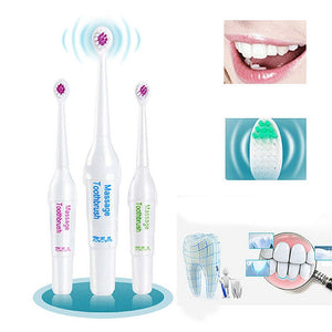 Toothbrush