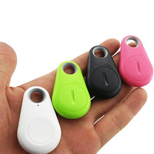 Load image into Gallery viewer, Wireless Bluetooth Anti-Loss Key Tracker