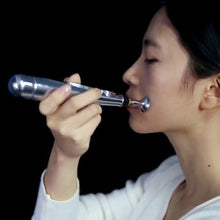 Load image into Gallery viewer, Electronic Laser Acupuncture Pen
