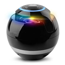 Load image into Gallery viewer, Portable Super Bass Mini Bluetooth Wireless Speaker