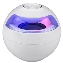 Load image into Gallery viewer, Portable Super Bass Mini Bluetooth Wireless Speaker