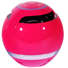Load image into Gallery viewer, Portable Super Bass Mini Bluetooth Wireless Speaker
