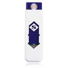 Load image into Gallery viewer, Electronic Rechargeable Cigarette Lighter