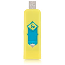 Load image into Gallery viewer, Electronic Rechargeable Cigarette Lighter
