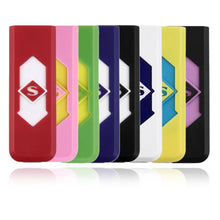 Load image into Gallery viewer, Electronic Rechargeable Cigarette Lighter