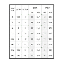 Load image into Gallery viewer, Sexy Mermaid Slim Wedding Dress Long sleeved Lace Bride Party Dress Fish Tail Bridal Grown