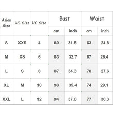 Load image into Gallery viewer, New Lace Short Evening Dresses Perspective Backless Fashion Party Prom Formal Dress