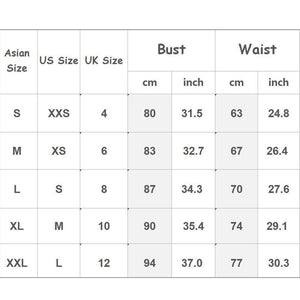 New Lace Short Evening Dresses Perspective Backless Fashion Party Prom Formal Dress