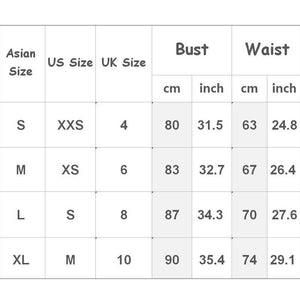 Bridal Dresses Wedding Dress Bridal Floor length Slim Dresses Strapless Bandage Wedding Dress