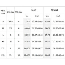Load image into Gallery viewer, Wedding Dress Fashion Women White Luxury Lace Strapless Floor Length Dresses