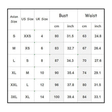 Load image into Gallery viewer, Bridal Dresses Wedding Dress Bridal Floor length Slim Dresses One Shoulder Bandage Wedding Dress