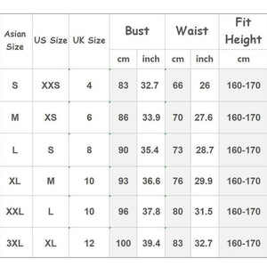 Fishtail Wedding Dress Bride New Sleeveless V neck Slim Long Tail Wedding Dress
