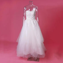 Load image into Gallery viewer, Wedding Dresses