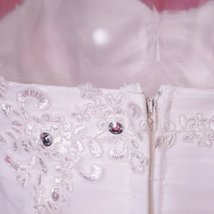 Wedding Dresses