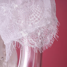 Load image into Gallery viewer, Wedding Dresses