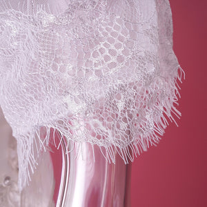 Wedding Dresses