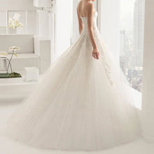 Load image into Gallery viewer, Wedding Dresses