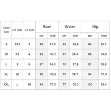 Load image into Gallery viewer, New Women Sleeveless Off The Shoulder Party Dress Bridamaid Grown Wedding Dress