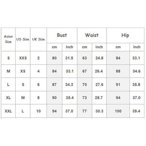 New Women Sleeveless Off The Shoulder Party Dress Bridamaid Grown Wedding Dress