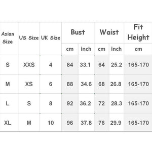 The Bride Wedding Dress A Long Sleeved Shoulder Tail Large Code Slim Tail Wedding New Winter