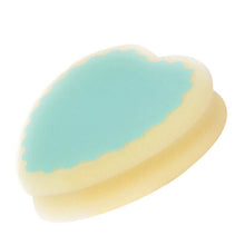 Load image into Gallery viewer, Magic Painless Hair Removal Sponge Pad